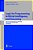 Logic For Programming, Artificial Intelligence, And Reasoning: 8Th International Conference, Lpar 2001, Havana, Cuba, December 3-7, 2001, Proceedings-.. - Imagem 1
