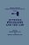 Juvenile Psychiatry And The Law-.. - Imagem 1