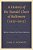 History Of The Handel Choir Of Baltimore (1935-2013): Music, Spread Thy Voice Around-.. - Imagem 1