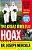 The Great Bird Flu Hoax: The Truth They Don't Want You To Know About The 'Next Big Pandemic'-.. - Imagem 1