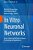 In Vitro Neuronal Networks: From Culturing Methods To Neuro-Technological Applications-.. - Imagem 1