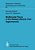 Multimodal Torus In The Weakly Electric Fish Eigenmannia-.. - Imagem 1