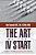The Art Of The IV Start: Common Techniques And Tricks Of The Trade For Establishing Successful Peripheral Intravenous Lines-.. - Imagem 1