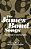 James Bond Songs: Pop Anthems Of Late Capitalism-.. - Imagem 1