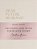 Dear Future Husband Prayer Journal: A Journaling Devotional For Christian Women Who Are Single, Dating, Or Engaged To Prepare For Their Future Marriag-.. - Imagem 1
