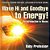 Wave Hi And Goodbye To Energy! An Introduction To Waves - Physics Lessons For Kids Children's Physics Books-.. - Imagem 1