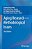 Aging Research--methodological Issues-.. - Imagem 1