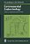 Environmental Endocrinology: Proceedings Of An International Symposium, Held In Montpellier (France), 11 - 15, July 1977-.. - Imagem 1
