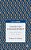 Cognitive Enhancement: Social And Public Policy Issues-.. - Imagem 1