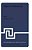 Higher Combinatorics: Proceedings Of The Nato Advanced Study Institute Held In Berlin (West Germany), September 1-10, 1976-.. - Imagem 1