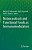 Nutraceuticals And Functional Foods In Immunomodulators-.. - Imagem 1