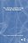 The Anatomy And Physiology Textbook For Midwives-.. - Imagem 1
