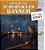 Birth Of The Star-Spangled Banner: A Fly On The Wall History-.. - Imagem 1