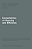 Econometrics Of Planning And Efficiency-.. - Imagem 1