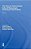 The Viola Da Gamba Society Index Of Manuscripts Containing Consort Music: Volume II-.. - Imagem 1