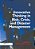 Innovative Thinking In Risk, Crisis, And Disaster Management-.. - Imagem 1