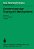 Cerebrovascular Transport Mechanisms: International Congress Of Neuropathology, Vienna, September 5-10, 1982-.. - Imagem 1