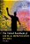 Oxford Handbook Of Critical Improvisation Studies, Volume 2-.. - Imagem 1