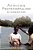 African Pentecostalism: An Introduction-.. - Imagem 1