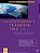 The Statesman's Yearbook 2010: The Politics, Cultures And Economies Of The World [With Access Code]-.. - Imagem 1