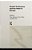Health Professions And The State In Europe-.. - Imagem 1