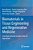 Biomaterials In Tissue Engineering And Regenerative Medicine: From Basic Concepts To State Of The Art Approaches-.. - Imagem 1