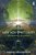 New Age Spirituality: Rethinking Religion-.. - Imagem 1