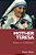Mother Teresa: Saint Or Celebrity?-.. - Imagem 1