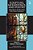 Scripture, Metaphysics, And Poetry: Austin Farrer's The Glass Of Vision With Critical Commentary-.. - Imagem 1