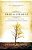 Free Of Charge: Giving And Forgiving In A Culture Stripped Of Grace-.. - Imagem 1