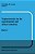 Nephrotoxicity In The Experimental And Clinical Situation: Part 2-.. - Imagem 1