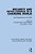 Security And Intelligence In A Changing World: New Perspectives For The 1990S-.. - Imagem 1