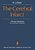 The Cerebral Infarct: Pathology, Pathogenesis, And Computed Tomography-.. - Imagem 1