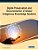 Digital Preservation And Documentation Of Global Indigenous Knowledge Systems-.. - Imagem 1