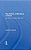 The Politics Of Medicine In China: The Policy Process 1949-1977-.. - Imagem 1