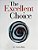 The Excellent Choice-.. - Imagem 1