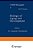 Biology Of Aging And Development-.. - Imagem 1