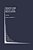 Health Care Policy And Regulation-.. - Imagem 1
