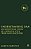 Understanding Dan: An Exegetical Study Of A Biblical City, Tribe And Ancestor-.. - Imagem 1