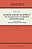 Genesis And Development Of Plekhanov's Theory Of Knowledge: A Marxist Between Anthropological Materialism And Physiology-.. - Imagem 1
