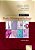 Escourolle And Poirier's Manual Of Basic Neuropathology-.. - Imagem 1