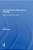 New Directions In Philosophical Theology: Essays In Honour Of Don Cupitt-.. - Imagem 1
