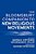 The Bloomsbury Companion To New Religious Movements-.. - Imagem 1