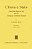 Chiesa E Stato: Church-State Relations In Italy Within The Contemporary Constitutional Framework-.. - Imagem 1