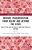 Memory Fragmentation From Below And Beyond The State: Uses Of The Past In Conflict And Post-Conflict Settings-.. - Imagem 1