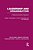 Leadership And Organization (Rle: Organizations): A Behavioural Science Approach-.. - Imagem 1