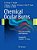 Chemical Ocular Burns: New Understanding And Treatments-.. - Imagem 1
