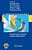 La Riabilitazione Neuropsicologica: Un'Analisi Basata Sul Metodo Evidence-Based Medicine-.. - Imagem 1