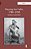 Playing The Cello, 1780-1930-.. - Imagem 1