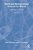Death And Bereavement Around The World: Major Religious Traditions: Volume 1-.. - Imagem 1